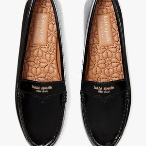 Kate Spade size 10M worn once